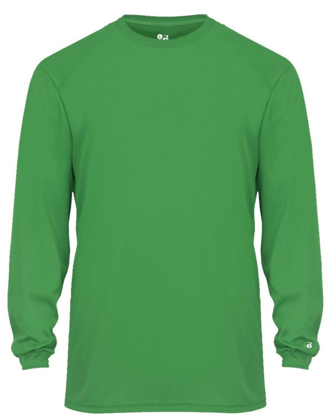 Long Sleeve Men Shirts Collection